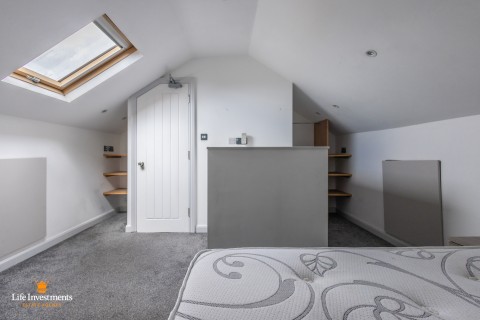 39 Murray Road, Rugby