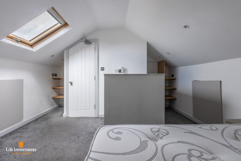 Images for 39 Murray Road, Rugby EAID: BID:lifeinvestments