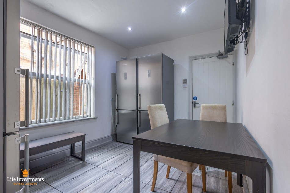 Images for 39 Murray Road, Rugby EAID: BID:lifeinvestments