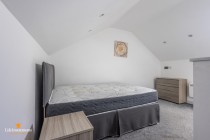 Images for 39 Murray Road, Rugby