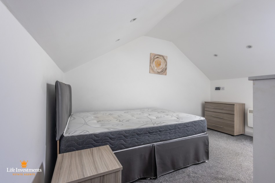 Images for 39 Murray Road, Rugby EAID: BID:lifeinvestments