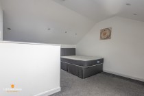 Images for 39 Murray Road, Rugby