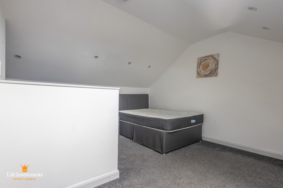 Images for 39 Murray Road, Rugby EAID: BID:lifeinvestments