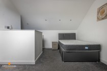 Images for 39 Murray Road, Rugby