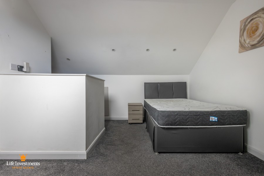 Images for 39 Murray Road, Rugby EAID: BID:lifeinvestments