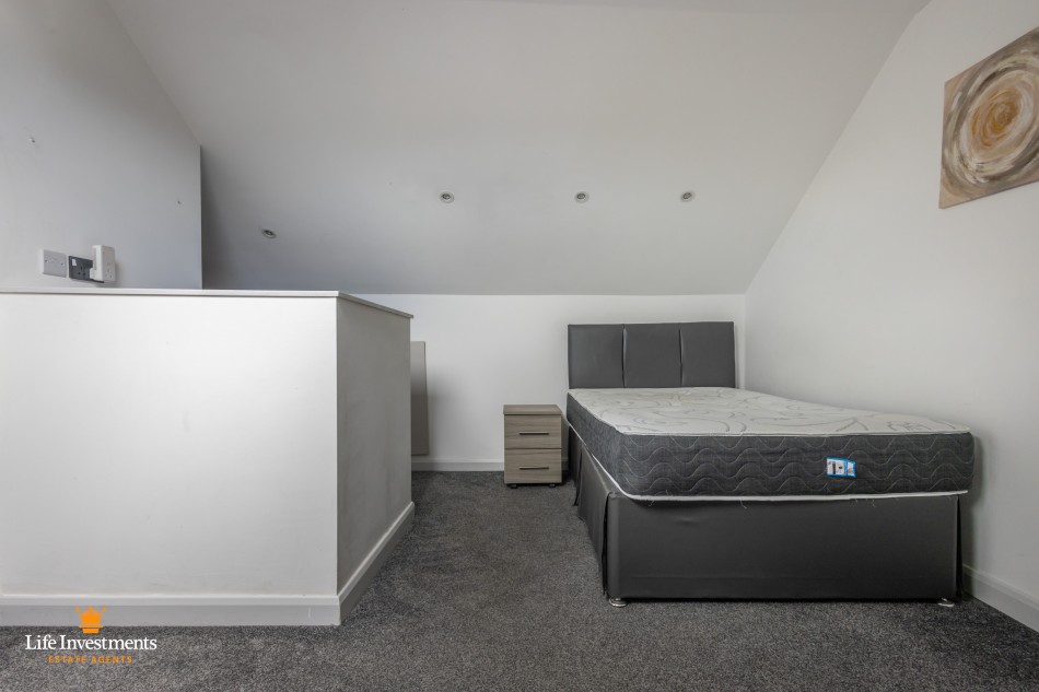 Images for 39 Murray Road, Rugby EAID: BID:lifeinvestments