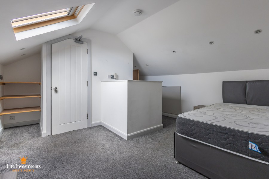 Images for 39 Murray Road, Rugby EAID: BID:lifeinvestments