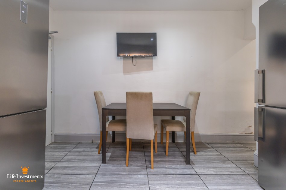 Images for 39 Murray Road, Rugby EAID: BID:lifeinvestments