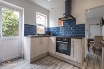 Images for 39 Murray Road, Rugby