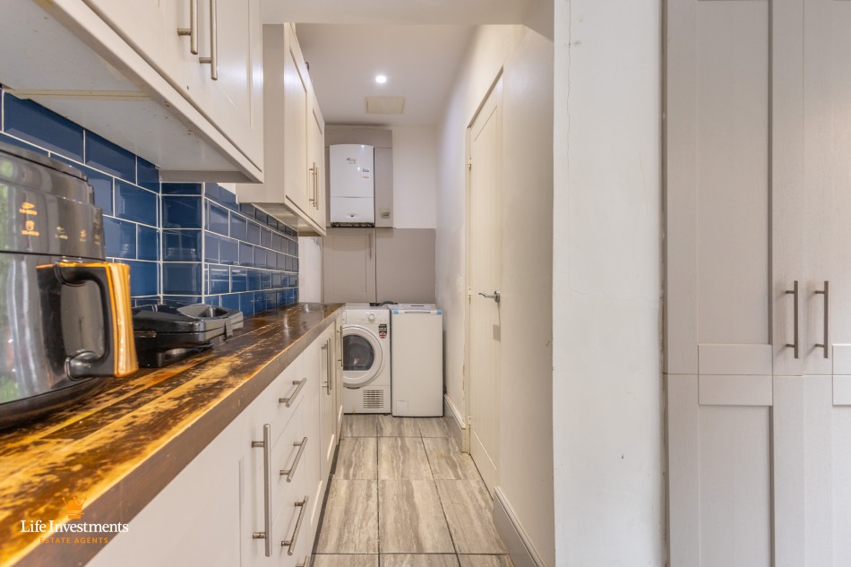 Images for 39 Murray Road, Rugby EAID: BID:lifeinvestments