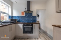 Images for 39 Murray Road, Rugby