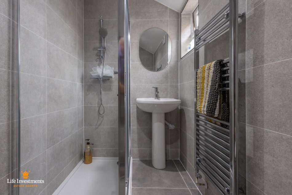 Images for 39 Murray Road, Rugby EAID: BID:lifeinvestments