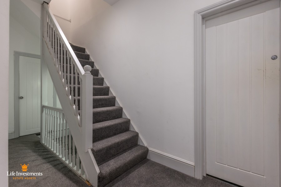 Images for 39 Murray Road, Rugby EAID: BID:lifeinvestments