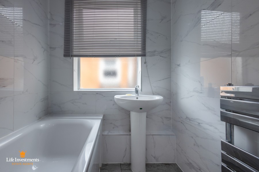 Images for 39 Murray Road, Rugby EAID: BID:lifeinvestments