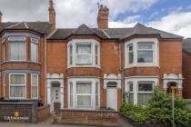 Images for 39 Murray Road, Rugby