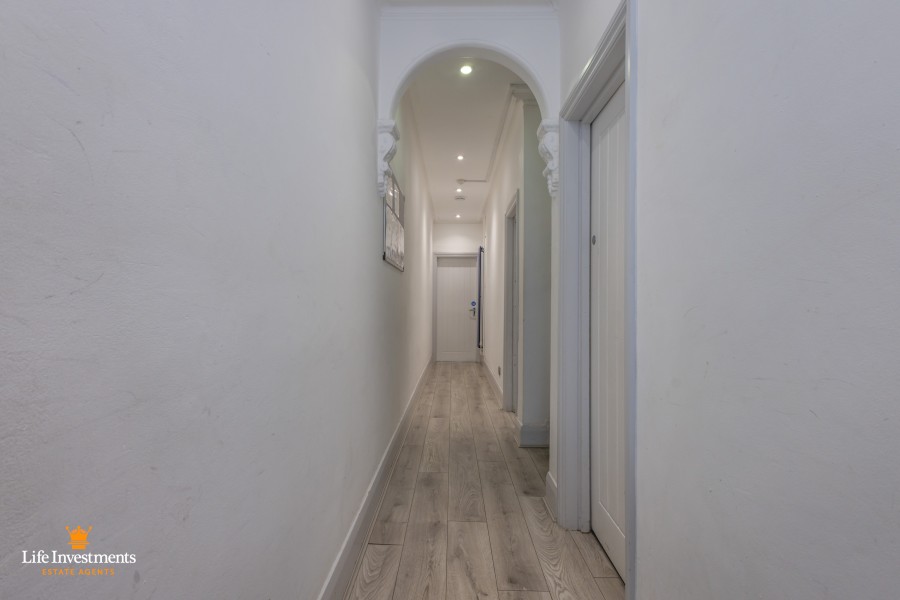 Images for 39 Murray Road, Rugby EAID: BID:lifeinvestments