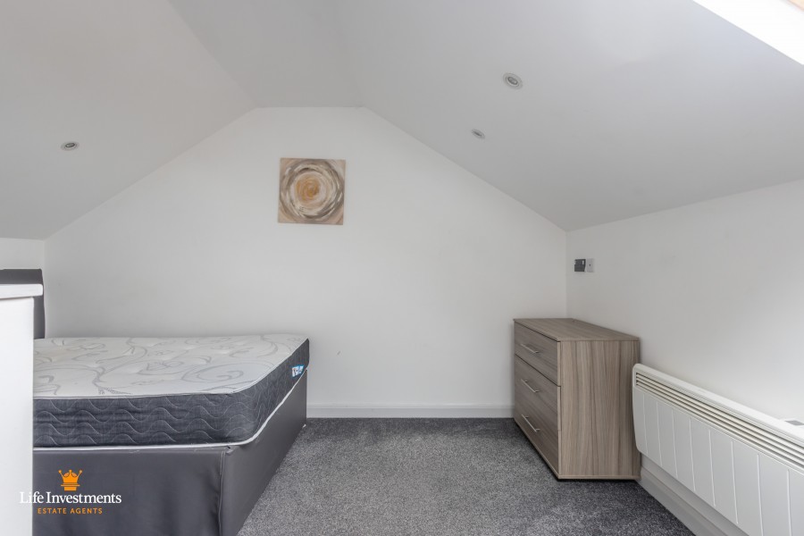 Images for 39 Murray Road, Rugby EAID: BID:lifeinvestments