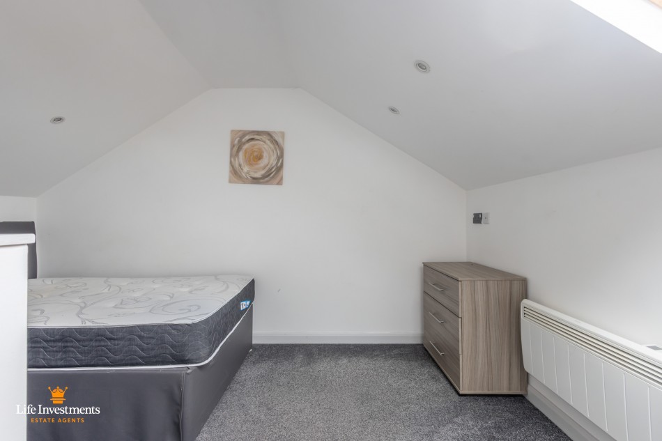 Images for 39 Murray Road, Rugby EAID: BID:lifeinvestments