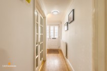 Images for Burton Close, Daventry