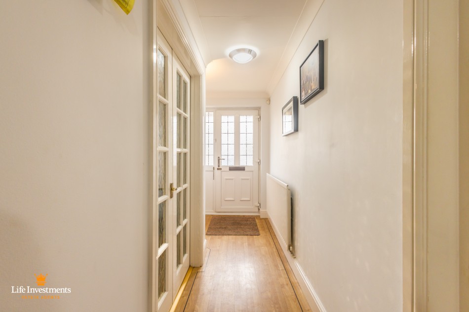 Images for Burton Close, Daventry EAID: BID:lifeinvestments