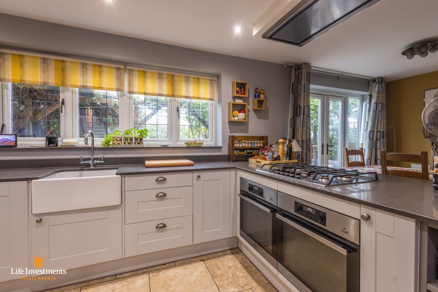 Images for Burton Close, Daventry EAID: BID:lifeinvestments