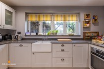 Images for Burton Close, Daventry