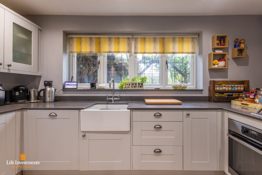 Images for Burton Close, Daventry EAID: BID:lifeinvestments