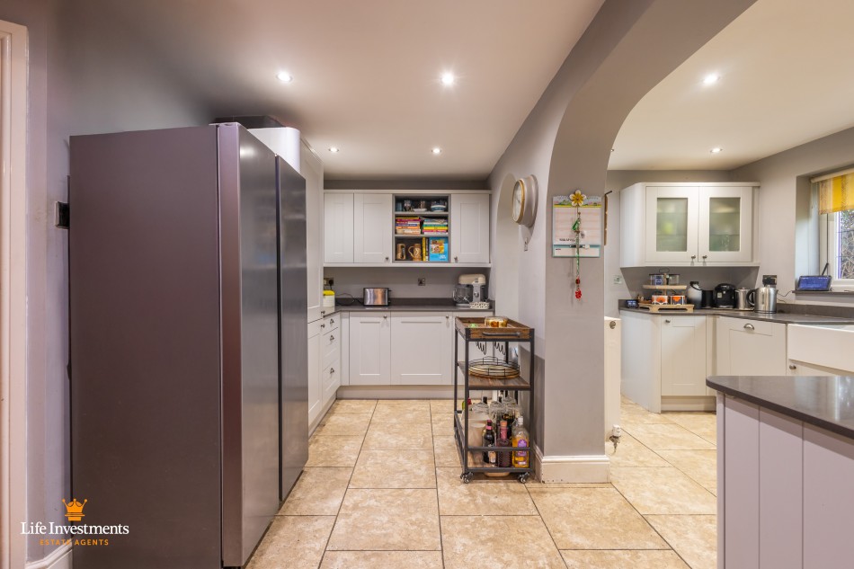 Images for Burton Close, Daventry EAID: BID:lifeinvestments