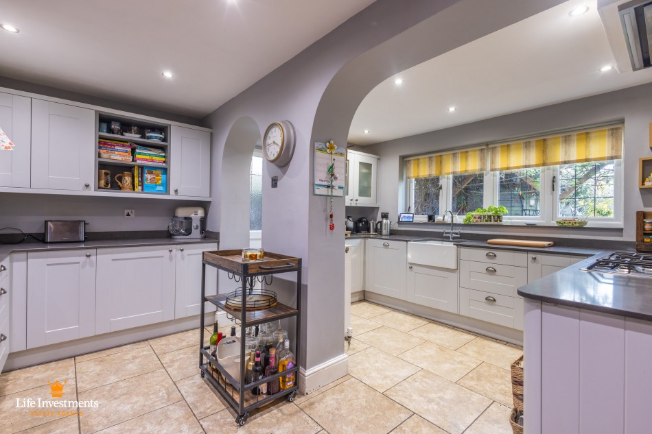 Images for Burton Close, Daventry EAID: BID:lifeinvestments