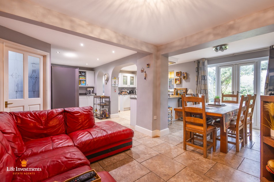 Images for Burton Close, Daventry EAID: BID:lifeinvestments