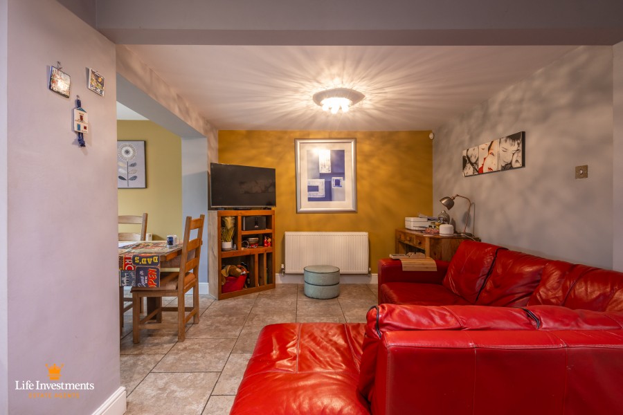 Images for Burton Close, Daventry EAID: BID:lifeinvestments