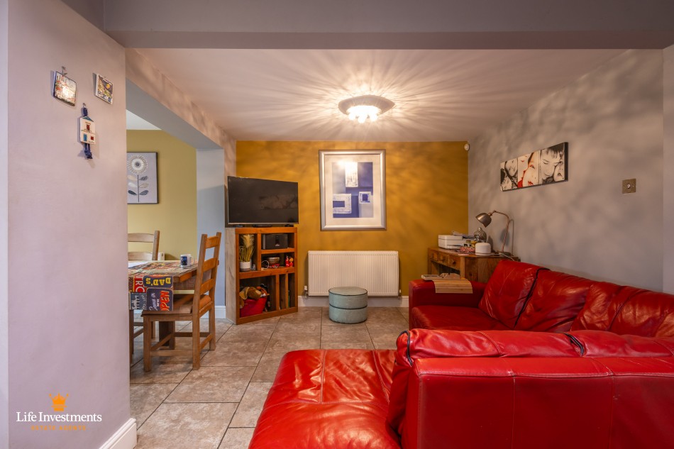 Images for Burton Close, Daventry EAID: BID:lifeinvestments