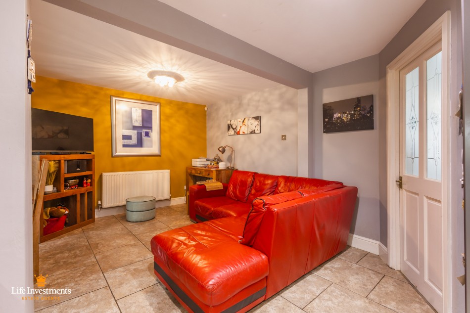 Images for Burton Close, Daventry EAID: BID:lifeinvestments