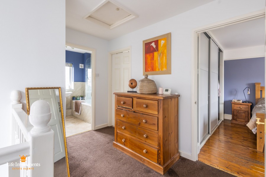 Images for Burton Close, Daventry EAID: BID:lifeinvestments