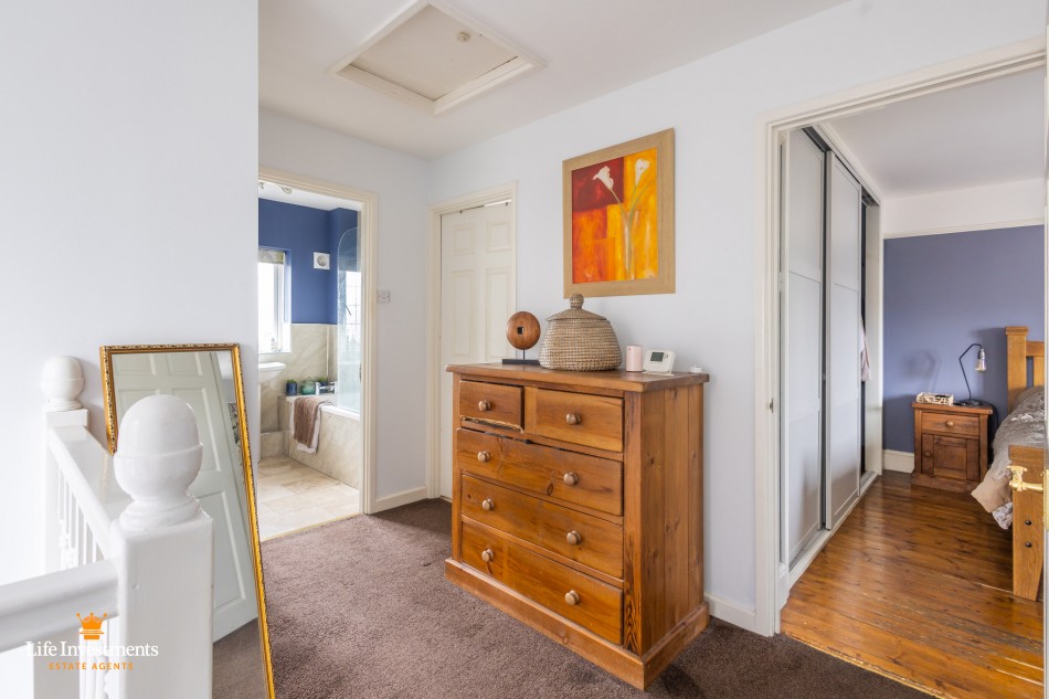 Images for Burton Close, Daventry EAID: BID:lifeinvestments