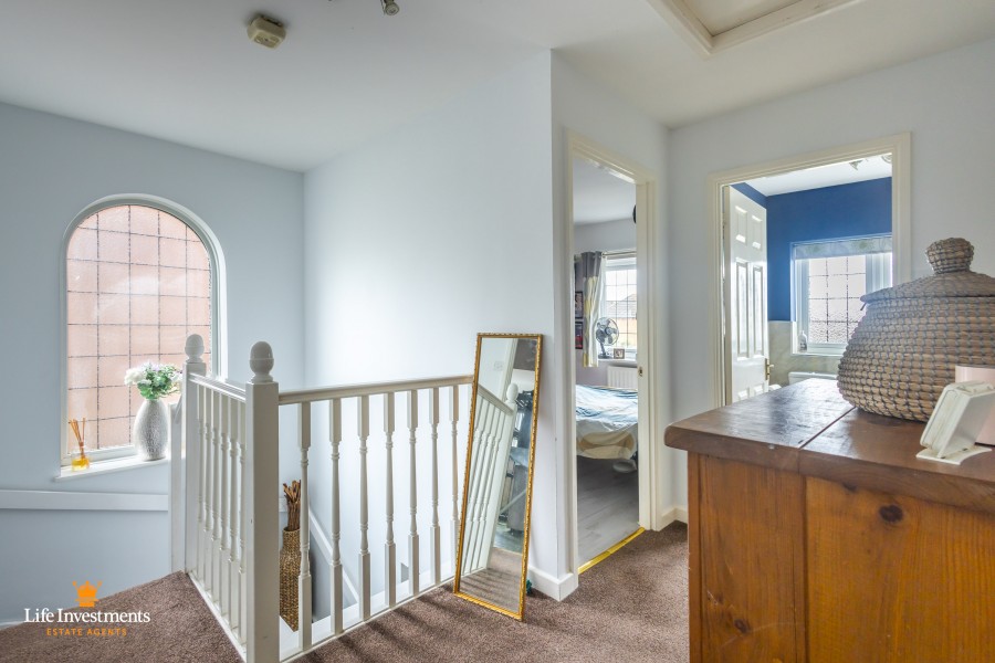 Images for Burton Close, Daventry EAID: BID:lifeinvestments