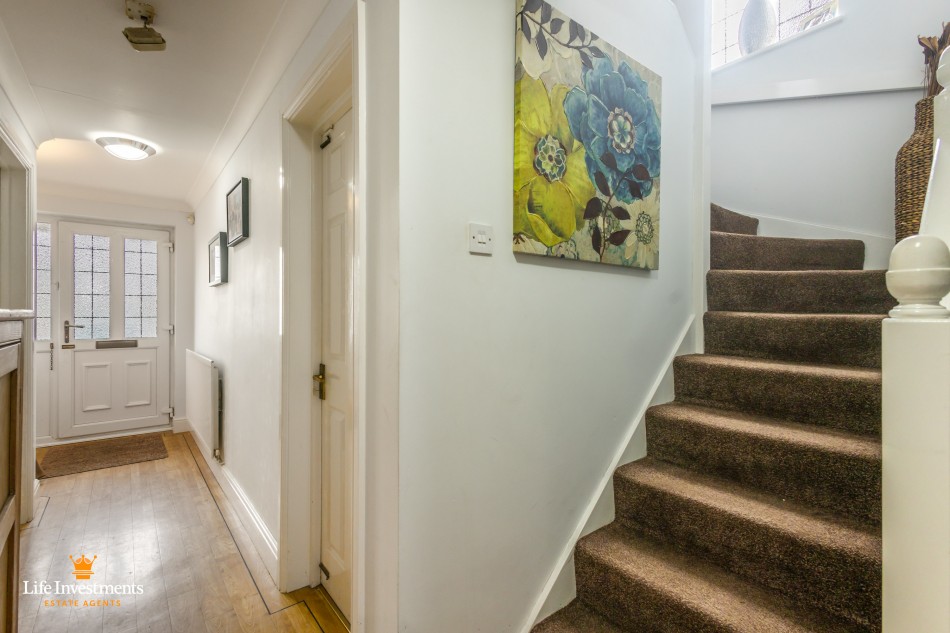 Images for Burton Close, Daventry EAID: BID:lifeinvestments