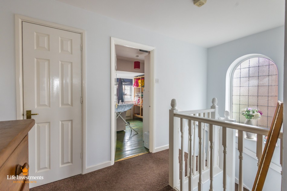 Images for Burton Close, Daventry EAID: BID:lifeinvestments