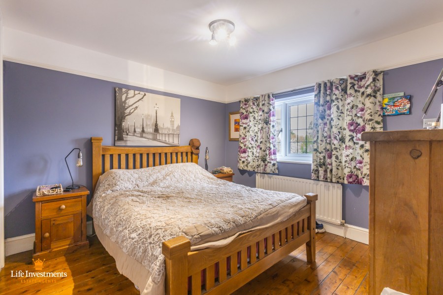 Images for Burton Close, Daventry EAID: BID:lifeinvestments
