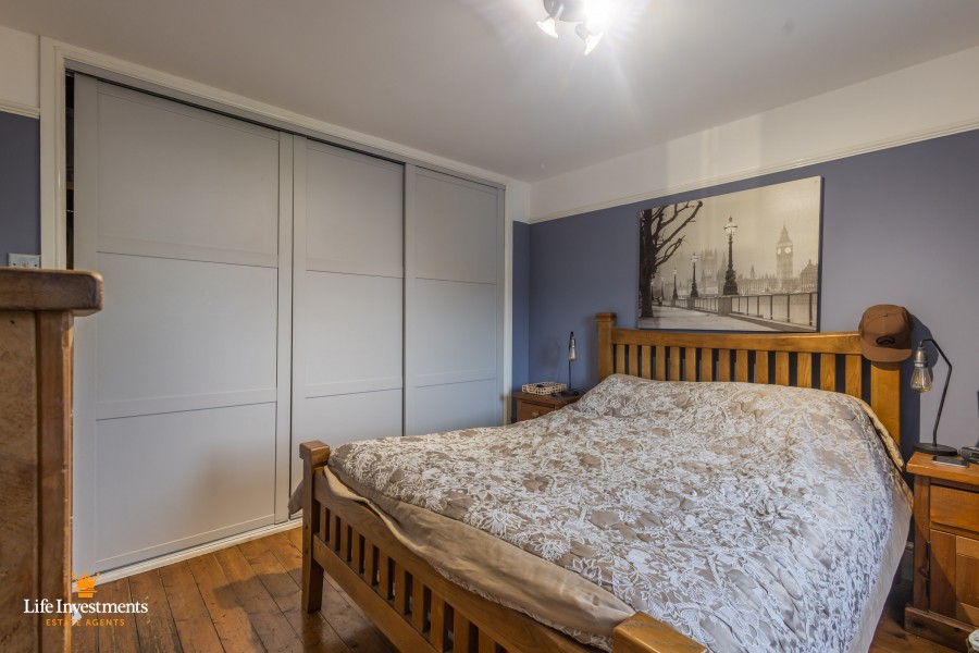 Images for Burton Close, Daventry EAID: BID:lifeinvestments