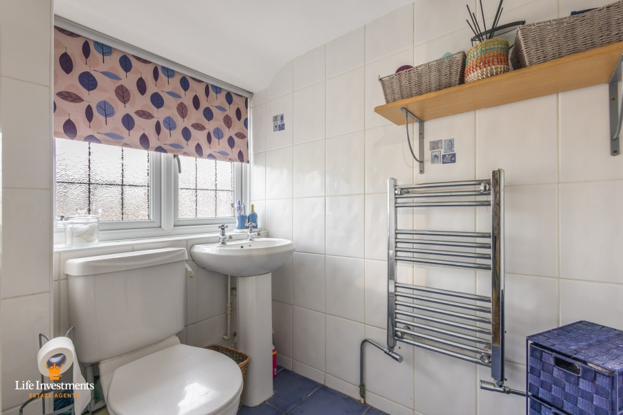 Images for Burton Close, Daventry EAID: BID:lifeinvestments