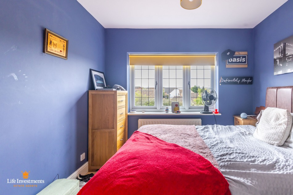 Images for Burton Close, Daventry EAID: BID:lifeinvestments