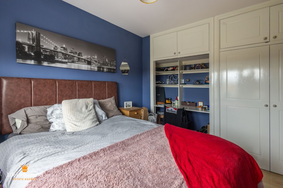 Images for Burton Close, Daventry EAID: BID:lifeinvestments