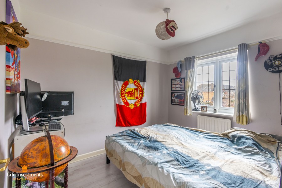 Images for Burton Close, Daventry EAID: BID:lifeinvestments