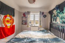 Images for Burton Close, Daventry