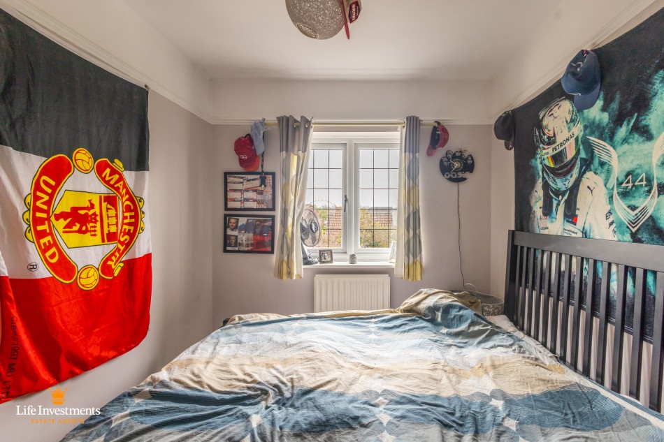 Images for Burton Close, Daventry EAID: BID:lifeinvestments