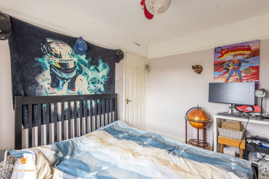 Images for Burton Close, Daventry EAID: BID:lifeinvestments