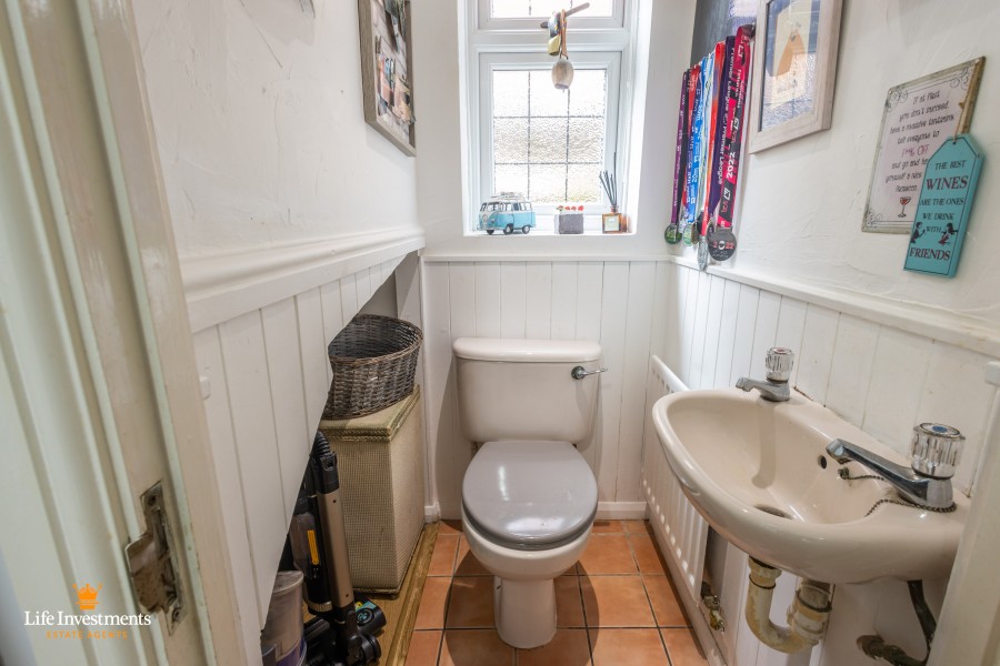 Images for Burton Close, Daventry EAID: BID:lifeinvestments