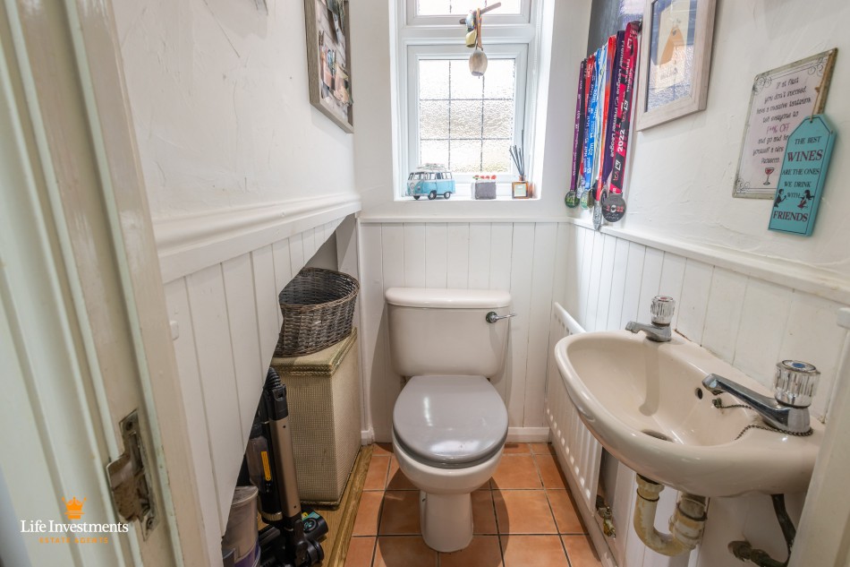 Images for Burton Close, Daventry EAID: BID:lifeinvestments