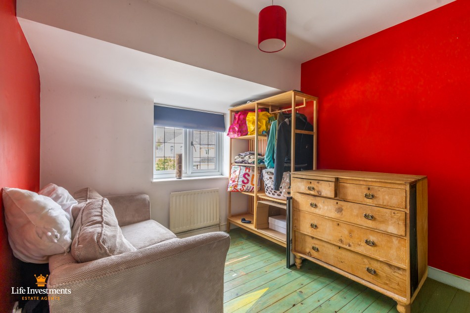 Images for Burton Close, Daventry EAID: BID:lifeinvestments